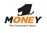 OneMoney